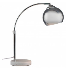 Настольная лампа офисная Moderli Arco V11339-1T