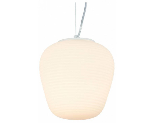 Подвесной светильник Moderli Arden V11344-1P