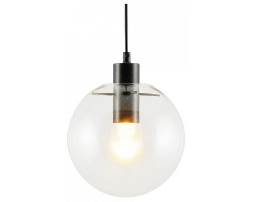 Подвесной светильник Moderli Aurora V11538-1P