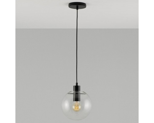 Подвесной светильник Moderli Aurora V11538-1P