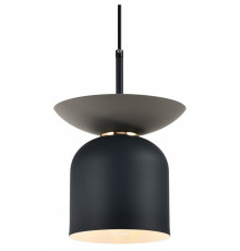 Подвесной светильник Moderli Lecce V11554-1P