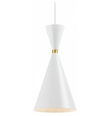 Подвесной светильник Moderli Pesaro V11555-1P