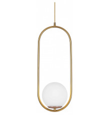 Подвесной светильник Moderli Klaster V11585-1P