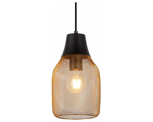 Подвесной светильник Moderli Adalina V11842-1P