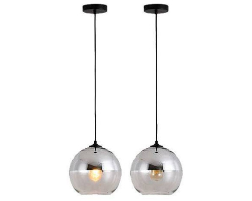 Подвесной светильник Moderli Silestia V1690-1P