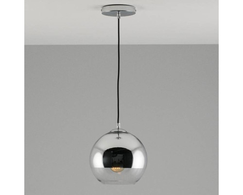 Подвесной светильник Moderli Silestia V1690-1P