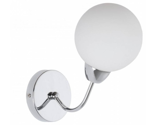 Бра MyFar Leticia MR2250-1W