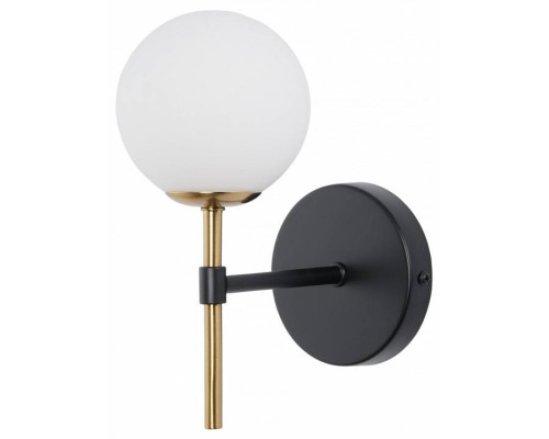 Бра MyFar Robert MR2330-1W