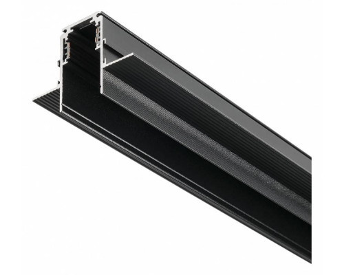 Трек встраиваемый MyFar Technical MT0202-1B