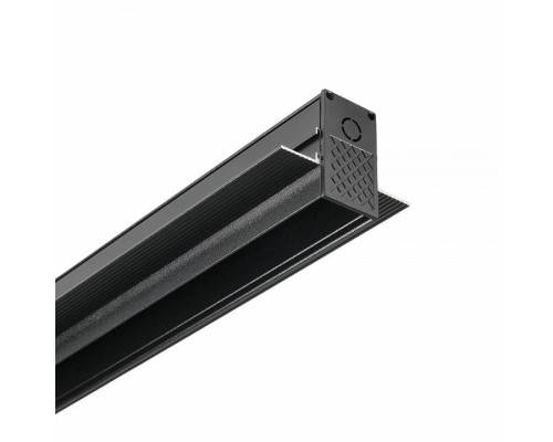 Трек встраиваемый MyFar Technical MT0202-1B