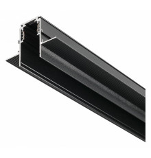 Трек встраиваемый MyFar Technical MT0202-2B