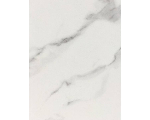 Стол журнальный Milosh Tendence Texas 701034