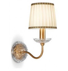 Бра MM Lampadari Firenze 7036/A1_V1165