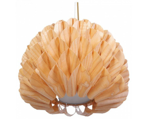 Подвесной светильник Citilux Irma 12 ламп PL.4310-12CHIPS