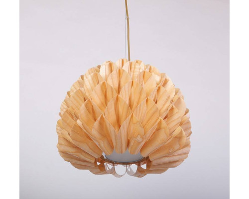 Подвесной светильник Citilux Irma 12 ламп PL.4310-12CHIPS