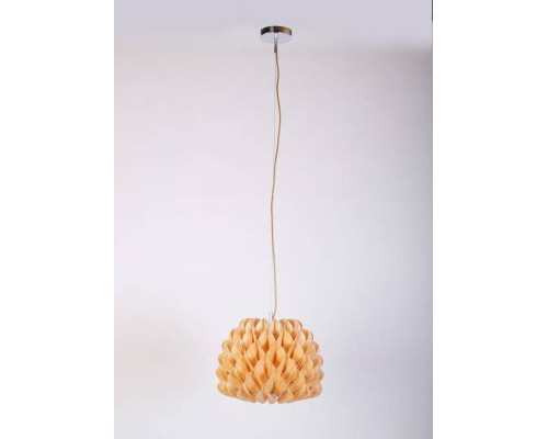 Подвесной светильник Citilux Irma 12 ламп PL.4310-12CHIPS