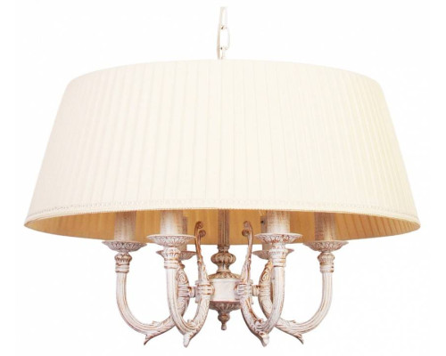 Подвесной светильник Manne желтый SD763 (yellow)