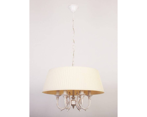 Подвесной светильник Manne желтый SD763 (yellow)