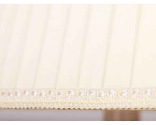 Подвесной светильник Manne желтый SD763 (yellow)