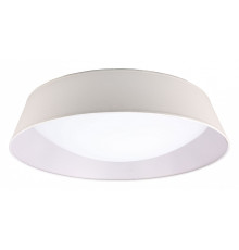 Накладной светильник Mantra Nordica 4963E