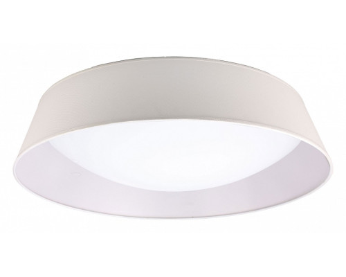 Накладной светильник Mantra Nordica 4963E