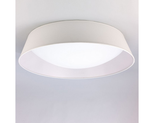 Накладной светильник Mantra Nordica 4963E