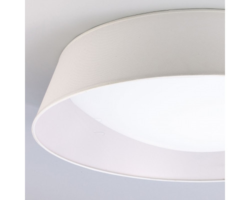 Накладной светильник Mantra Nordica 4963E