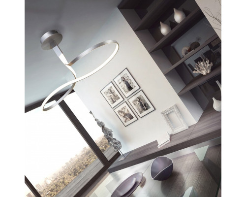 Светильник на штанге Mantra Nur 4995