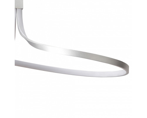 Светильник на штанге Mantra Nur 4995