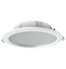 Встраиваемый светильник Mantra Graciosa 6397