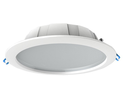 Встраиваемый светильник Mantra Graciosa 6397