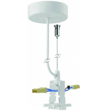 Подвес Mantra Hanok 7553