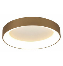 Накладной светильник Mantra Niseko 8029