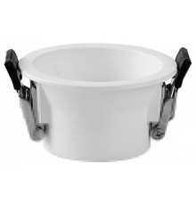 Крепление для встраивания светильника Mantra Trimasi 8447