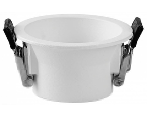 Крепление для встраивания светильника Mantra Trimasi 8447