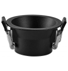 Крепление для встраивания светильника Mantra Trimasi 8448