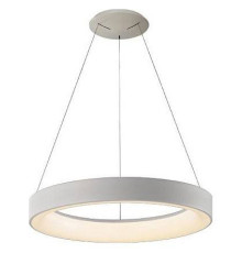 Подвесной светильник Mantra Niseko 8570