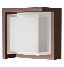 Накладной светильник Mantra Creek 8865