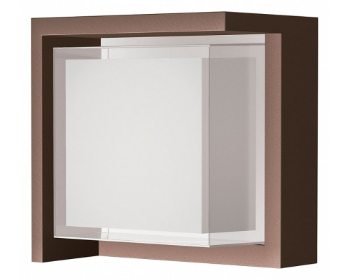 Накладной светильник Mantra Creek 8865