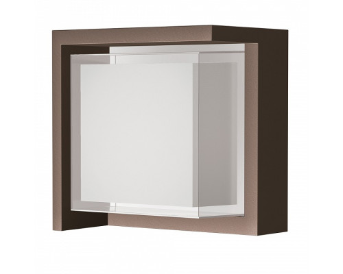 Накладной светильник Mantra Creek 8865