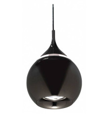 Подвесной светильник Mantra Drop 8891
