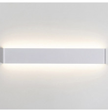 Накладной светильник Mantra Egeo 8905