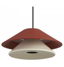 Подвесной светильник Mantra Piccola 9032