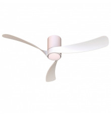 Светильник с вентилятором Mantra NEMO 9046