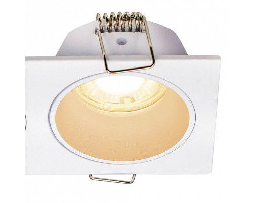 Встраиваемый светильник Mantra ANTILLA 9170