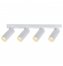 Бра Mantra NAZARE 9180