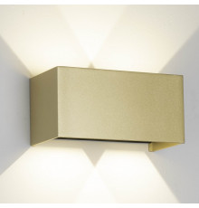 Накладной светильник Mantra DAVOS 9224