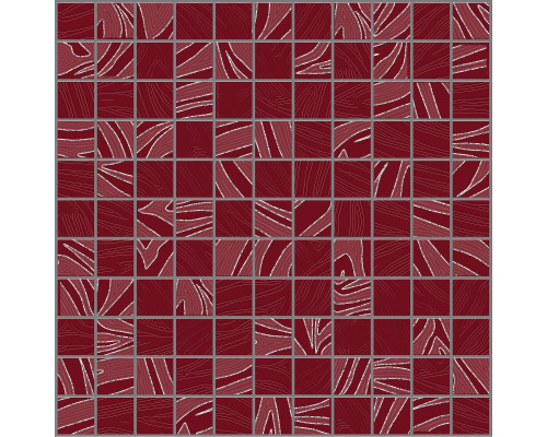 MWU30RMA500 мозаика керамическая Irma 300*300*8 (8 шт. в коробке)