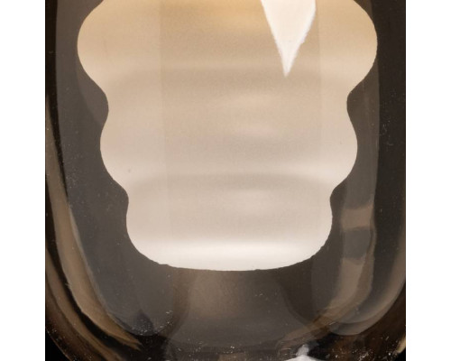 Подвесной светильник De City Лоск 107012701