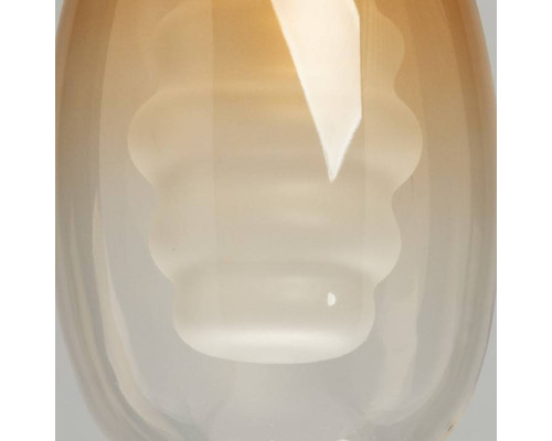 Подвесной светильник De City Лоск 107012701